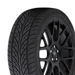 llanta-245-30-r24-winrun-kf997-94w-24530241210294w_2