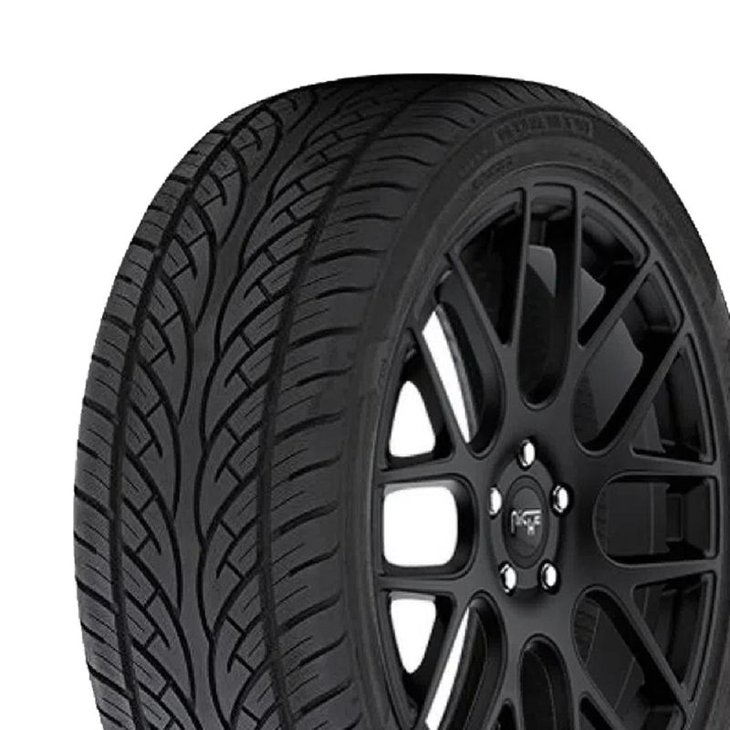 llanta-245-30-r24-winrun-kf997-94w-24530241210294w_2