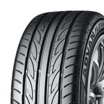 bct-paquete-de-2-llantas-205-50-r15-yokohama-advan-v701-86v-2-2055015666486v_2