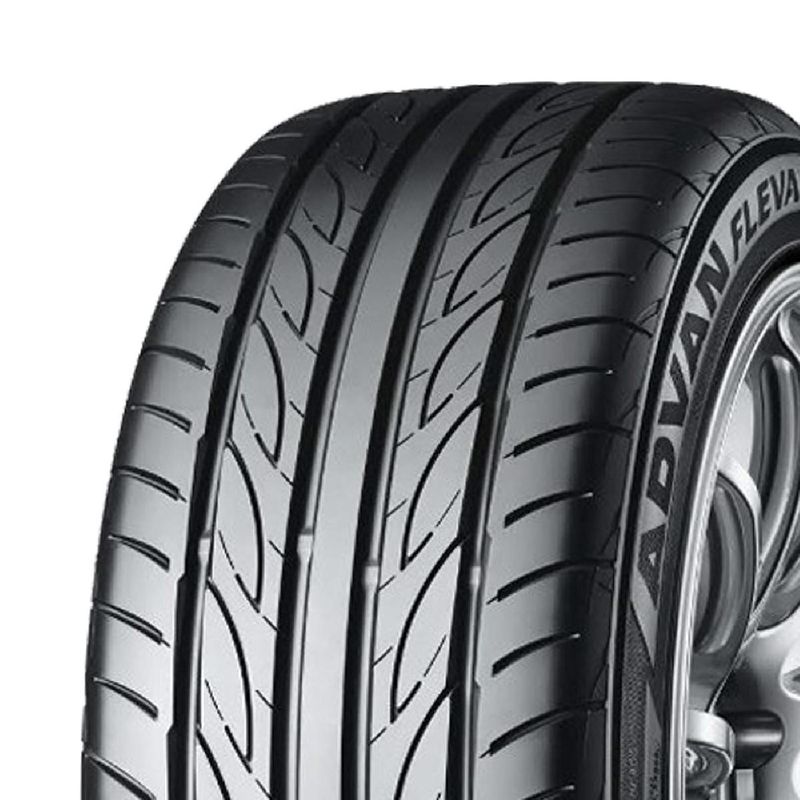 bct-paquete-de-2-llantas-205-50-r15-yokohama-advan-v701-86v-2-2055015666486v_2