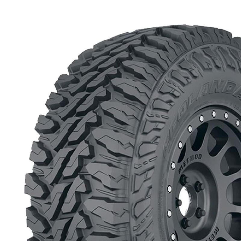 cordovan-paquete-de-2-llantas-265-70-r17-yokohama-geolandar-m-t-g003-121q-2-26570176659121q_2