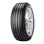 llanta-225-55-r17-pirelli-cinturato-p7--97w-225551794150497w_1
