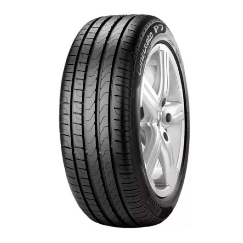 llanta-225-55-r17-pirelli-cinturato-p7--97w-225551794150497w_1