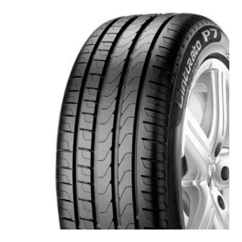 llanta-225-55-r17-pirelli-cinturato-p7--97w-225551794150497w_2