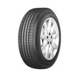 llanta-205-60-r15-bridgestone-ecopia-ep422-plus-91h-20560152431991h_1