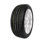 llanta-215-40-r18-atlas-sport-green-89w-215401810134589w_1