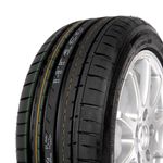 llanta-215-40-r18-atlas-sport-green-89w-215401810134589w_2