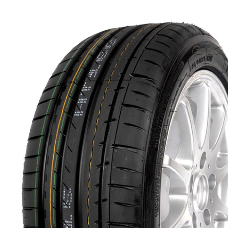 llanta-215-40-r18-atlas-sport-green-89w-215401810134589w_2