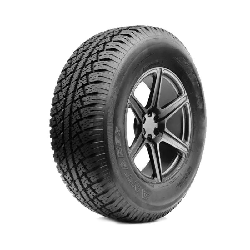 llanta-31x10-50-r15-6c-antares-smt-a7-109s-311507852109s_1