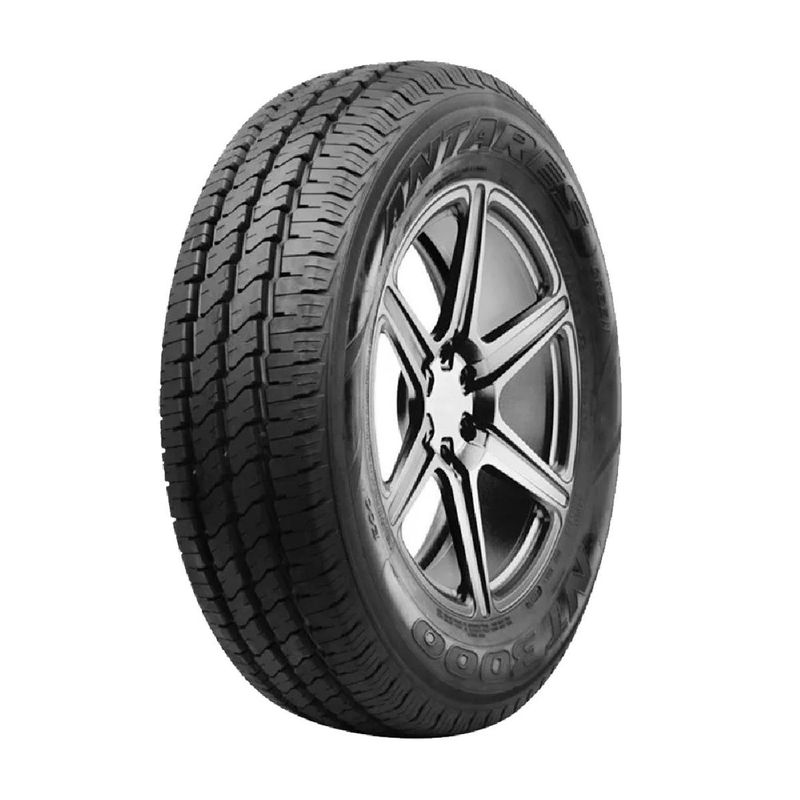 llanta-195-r15-antares-nt3000-106-104s-195801507616106s_1