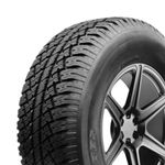 llanta-31x10-50-r15-6c-antares-smt-a7-109s-311507852109s_2