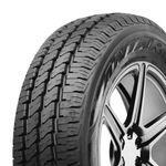 llanta-195-r15-antares-nt3000-106-104s-195801507616106s_2