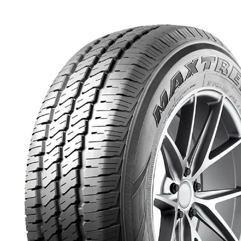 llanta-225-65-r16-maxtrek-mk700-112-110s-225651679580112s_2