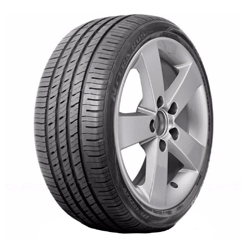 llanta-245-60-r18-nexen-nfera-ru5-104v-2456018881289104v_1