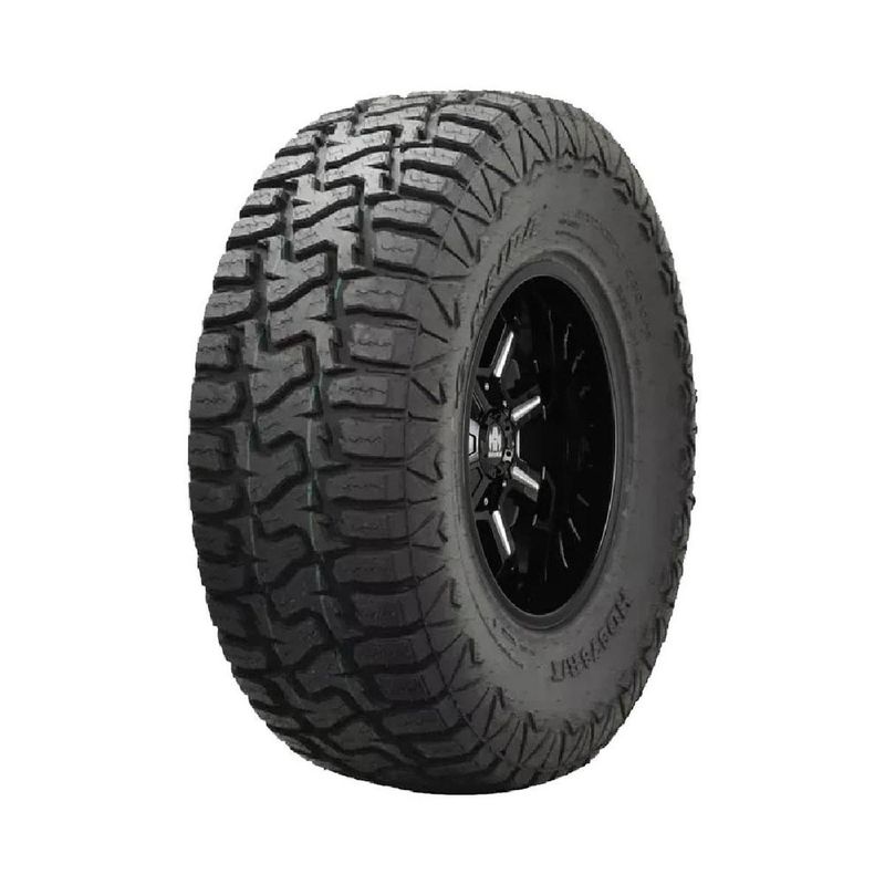 llanta-33x12-50-r24-haida-hd878-r-t-104q-33125024601799104q_1