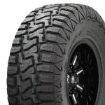 llanta-33x12-50-r24-haida-hd878-r-t-104q-33125024601799104q_2