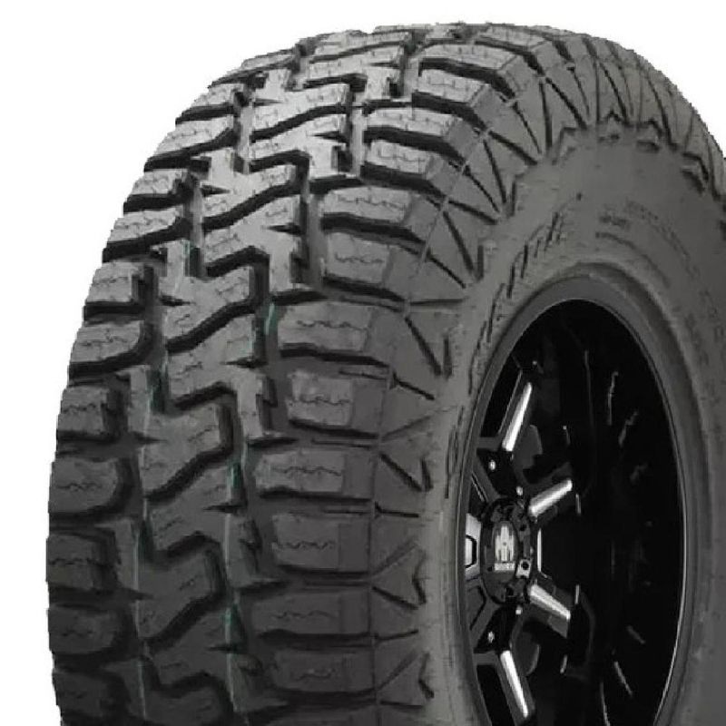 llanta-33x12-50-r24-haida-hd878-r-t-104q-33125024601799104q_2