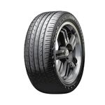 llanta-205-50z-r16-blackhawk-street-h-hu02-87w-2055016220152787w_1