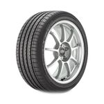 llanta-245-40-r18-sumitomo-htr-z5-97y-2454018118109197y_1