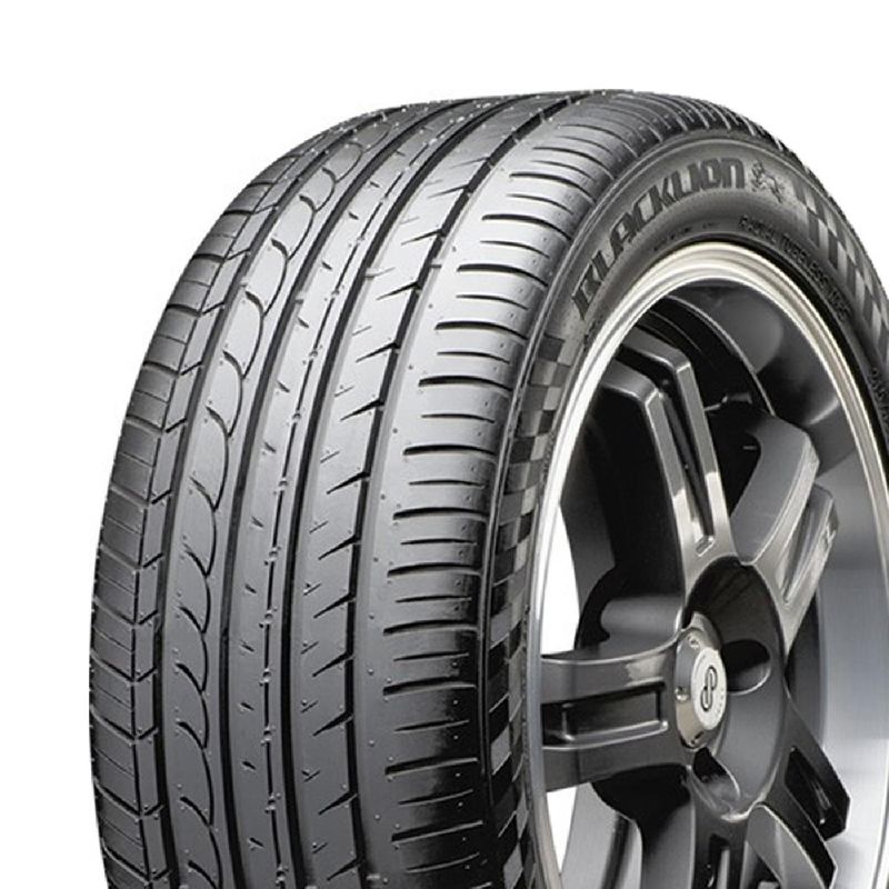 llanta-205-50z-r16-blackhawk-street-h-hu02-87w-2055016220152787w_2