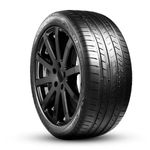 llanta-245-45-r20-cooper-discoverer-uts-103w-suv-2454520291503103w_1