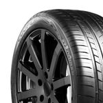 llanta-245-45-r20-cooper-discoverer-uts-103w-suv-2454520291503103w_2
