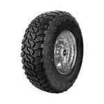 llanta-37x13-50-r24-antares-deep-digger-120q-3713502407230120q_1