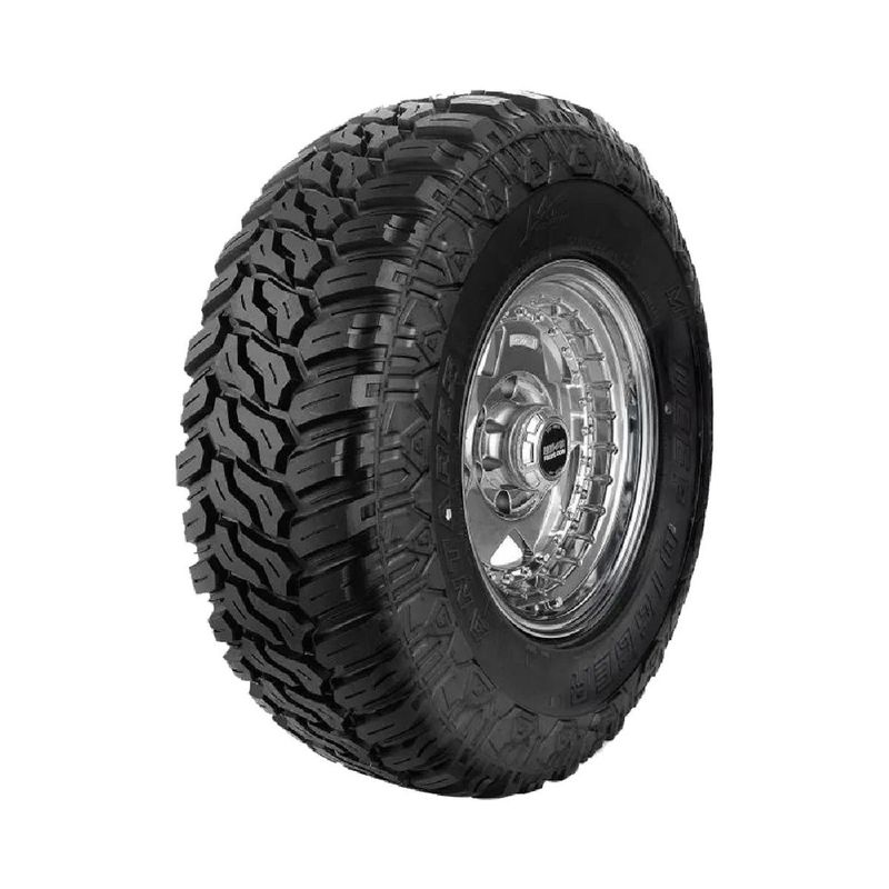 llanta-37x13-50-r24-antares-deep-digger-120q-3713502407230120q_1