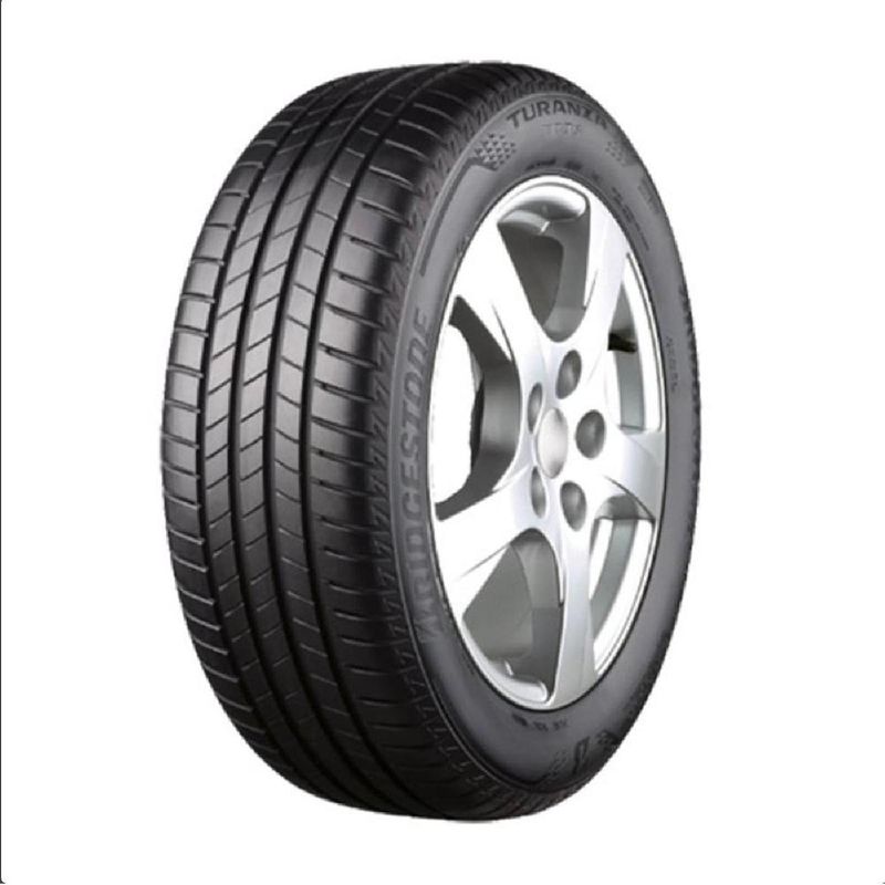llanta-235-45-r18-bridgestone-turanza-t005a-94w-235451824170194w_1