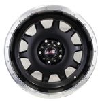 rin-17x9-5-127-motor-sport-mod-vk-5080-et-12-cb78-1-mistb-r1751127m74-6478_1