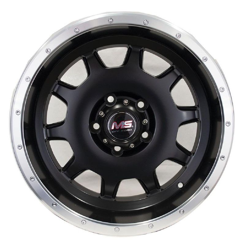 rin-17x9-5-127-motor-sport-mod-vk-5080-et-12-cb78-1-mistb-r1751127m74-6478_1
