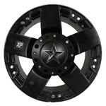 rin-17x9-5-127-139-7-xp-wheels-mod-5187-et15-cb87-1-mb-r1752127m102-4251_2