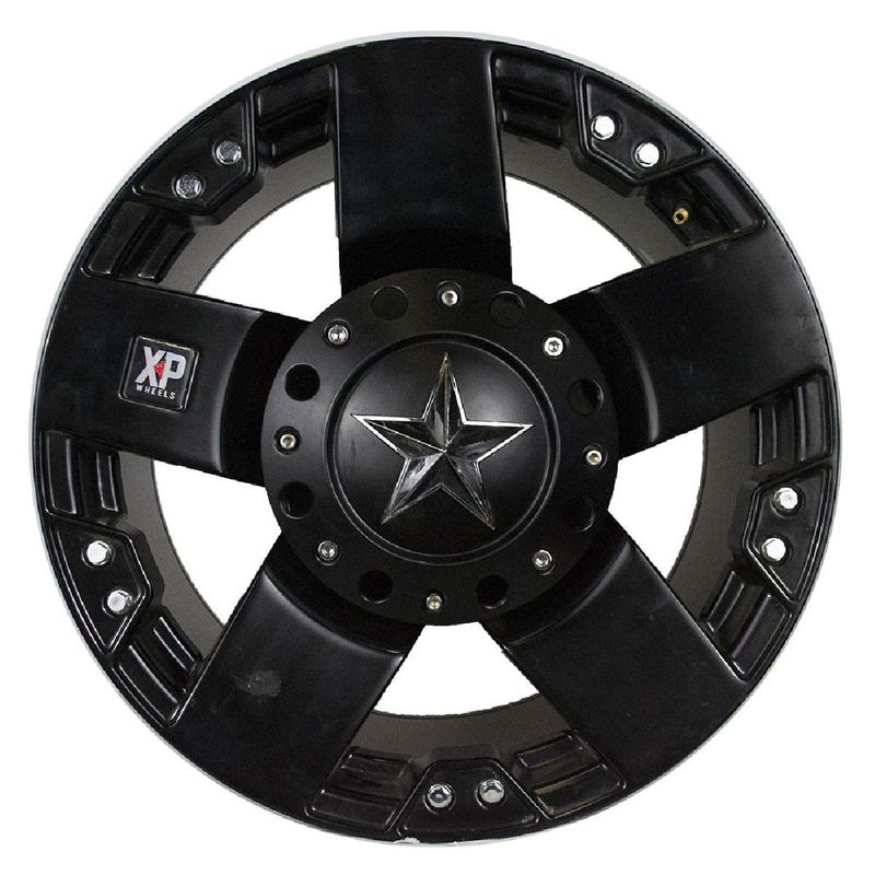 rin-17x9-5-127-139-7-xp-wheels-mod-5187-et15-cb87-1-mb-r1752127m102-4251_2