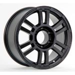 rin-17x8-6-139-7-motor-sport-mod-76079-et00-cb106-1-matte-black-r1761139m74-5710_1