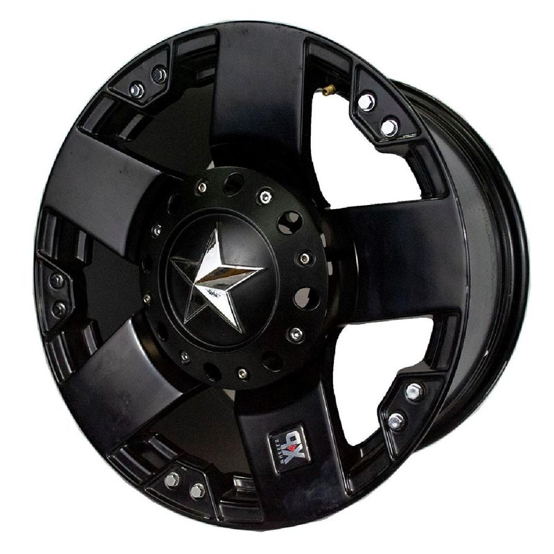 rin-17x9-5-127-139-7-xp-wheels-mod-5187-et15-cb87-1-mb-r1752127m102-4251_3