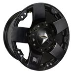 rin-17x9-5-127-139-7-xp-wheels-mod-5187-et15-cb87-1-mb-r1752127m102-4251_4