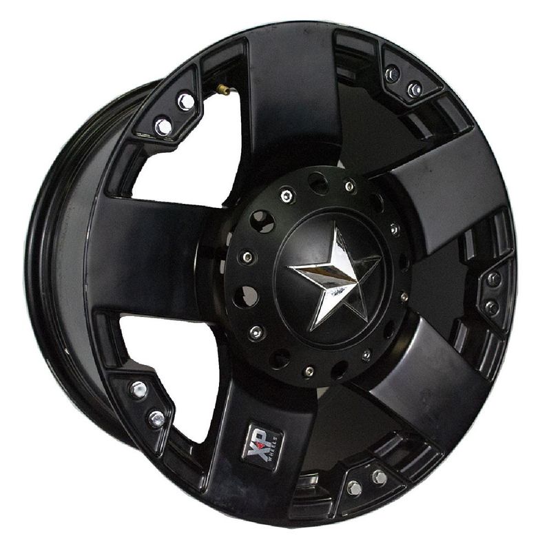 rin-17x9-5-127-139-7-xp-wheels-mod-5187-et15-cb87-1-mb-r1752127m102-4251_4