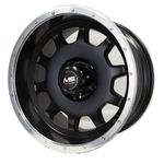 rin-17x9-6-139-7-motor-sport-mod-vk-5080-et-12-cb110-5-mistb-r1761139m74-6324_2