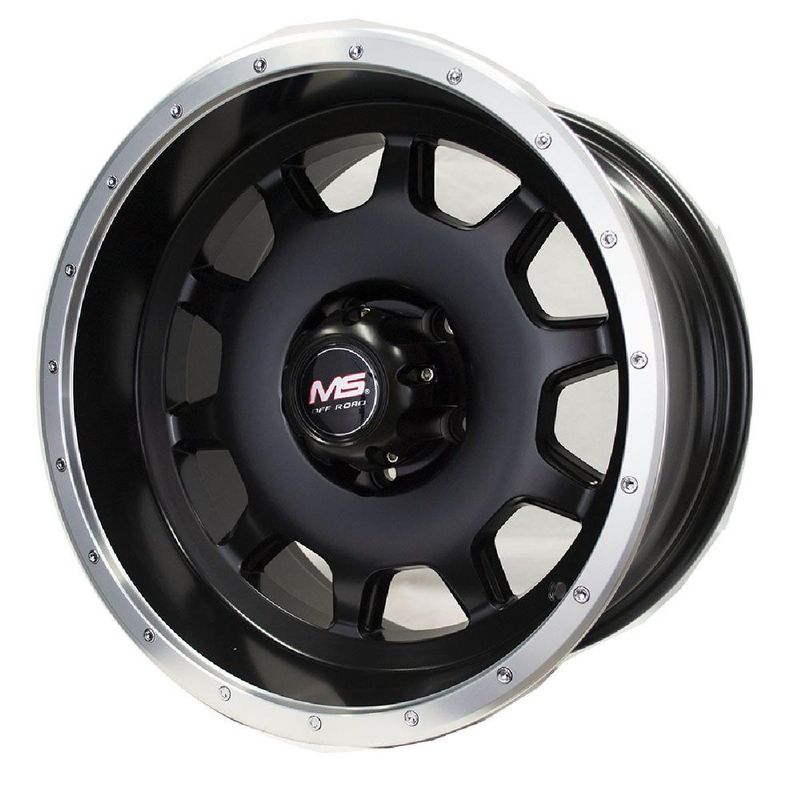 rin-17x9-6-139-7-motor-sport-mod-vk-5080-et-12-cb110-5-mistb-r1761139m74-6324_2