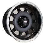 rin-17x9-6-139-7-motor-sport-mod-vk-5080-et-12-cb110-5-mistb-r1761139m74-6324_3