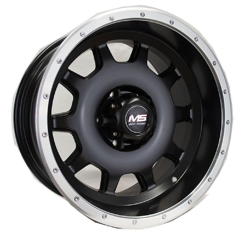 rin-17x9-6-139-7-motor-sport-mod-vk-5080-et-12-cb110-5-mistb-r1761139m74-6324_3