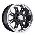 rin-20x9-5-127-black-rhino-mod-rockwell-et-12-cb78-1-gloss-black-w-machined-lip-r2051127m105-5221_1