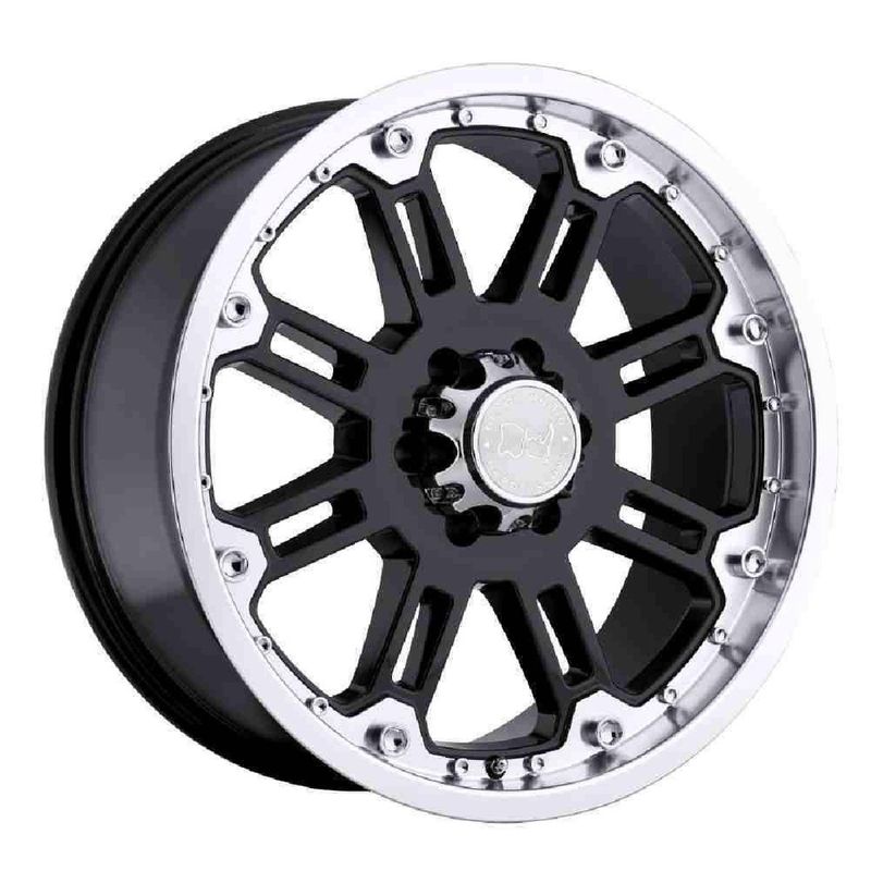 rin-20x9-5-127-black-rhino-mod-rockwell-et-12-cb78-1-gloss-black-w-machined-lip-r2051127m105-5221_1