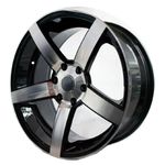 rin-20x8-5-5-135-sportiva-mod-lotus-et20-bm-r2051135m9-3459_1