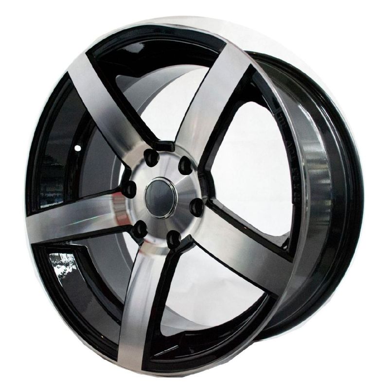 rin-20x8-5-5-135-sportiva-mod-lotus-et20-bm-r2051135m9-3459_1