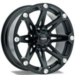 rin-20x9-5-139-7-ballistic-mod-814-et12-cb110-fb-r2051139m36-3972_1