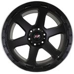 rin-20x9-6-114-3-xp-wheels-mod-179-et12-cb66-1-satin-black-r2061114m102-6821_1