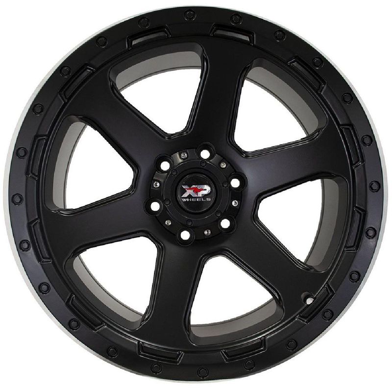 rin-20x9-6-114-3-xp-wheels-mod-179-et12-cb66-1-satin-black-r2061114m102-6821_1