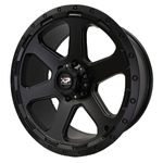 rin-20x9-6-114-3-xp-wheels-mod-179-et12-cb66-1-satin-black-r2061114m102-6821_2