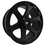 rin-20x9-6-114-3-xp-wheels-mod-179-et12-cb66-1-satin-black-r2061114m102-6821_3
